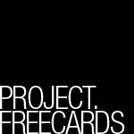 Freecards
