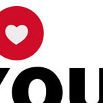 Io Love