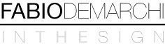 Fabio Demarchi Graphic and Web Designer