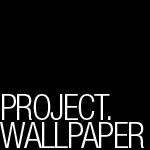 Wallpaper