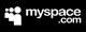 Myspace