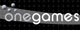 OneGames