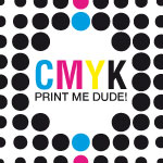 Print Me Dude!