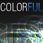 Colorful