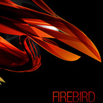 Firebird
