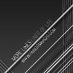 Lines