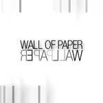 Wall of Paper