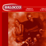 Balocco