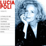 Lucia Poli