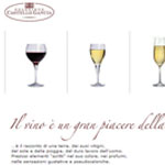 Selezione Castello Gancia